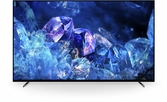 TV OLED 55" (139cm) Sony XR-55A83KAEP : 4K Ultra HD