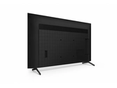 TV LCD 55" (139cm) Sony KD-55X81KAEP : 4K Ultra HD