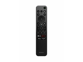 TV LCD 55" (139cm) Sony KD-55X81KAEP : 4K Ultra HD