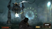 Resistance Retribution - PSP