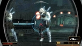 Resistance Retribution - PSP