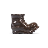 Disney pot à fleurs wall-e boot