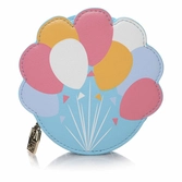 Disney porte-monnaie là-haut