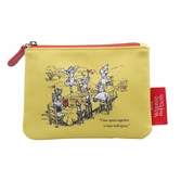 Winnie the pooh porte-monnaie time spent together