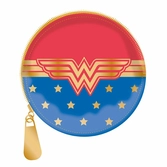 Dc comics mini porte-monnaie wonder woman