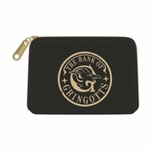 Harry potter porte-monnaie bank gringotts