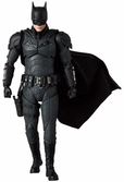 The batman figurine maf ex batman 16 cm