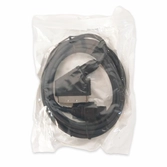 Câble video Péritel 3m pour NES