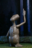 E.t. - ultimate e.t. - figurine 40ème anniversaire 18cm