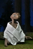 E.t. - ultimate e.t. - figurine 40ème anniversaire 18cm