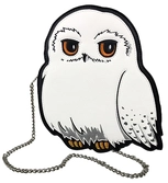 Sac a main hedwige hp