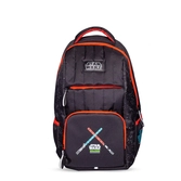 Star wars sac à dos villains