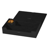 Ultimate guard omnihive 1000+ xenoskin noir