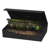 Ultimate guard omnihive 1000+ xenoskin noir