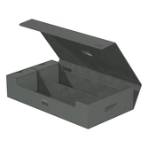 Ultimate guard omnihive 1000+ xenoskin gris