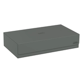 Ultimate guard omnihive 1000+ xenoskin gris