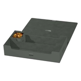 Ultimate guard omnihive 1000+ xenoskin gris