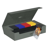 Ultimate guard omnihive 1000+ xenoskin gris