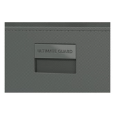 Ultimate guard omnihive 1000+ xenoskin gris