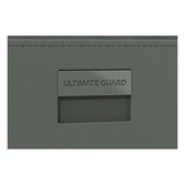 Ultimate guard omnihive 1000+ xenoskin gris