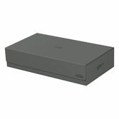 Ultimate guard omnihive 1000+ xenoskin gris