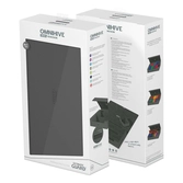 Ultimate guard omnihive 1000+ xenoskin gris