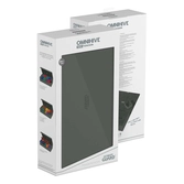 Ultimate guard omnihive 1000+ xenoskin gris