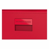 Ultimate guard omnihive 1000+ xenoskin rouge