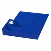 Ultimate guard omnihive 1000+ xenoskin bleu