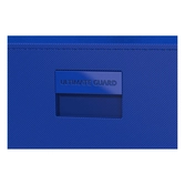 Ultimate guard omnihive 1000+ xenoskin bleu