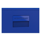 Ultimate guard omnihive 1000+ xenoskin bleu