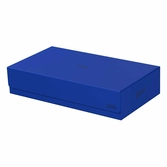 Ultimate guard omnihive 1000+ xenoskin bleu