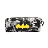 Batman - trousse carrée '21x7x5.5cm' - batman stories