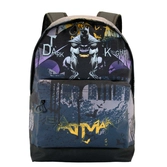 Batman - sac à dos - '30x18x41' - dark night