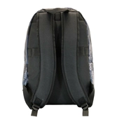 Batman - sac à dos - '30x18x41' - dark night