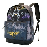 Batman - sac à dos - '30x18x41' - dark night