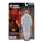 Dc comics figurine mutant leader limited edition 20 cm - Figurines articulées