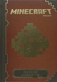 Minecraft : Redstone, le guide officiel