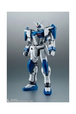 Mobile suit gundam figurine robot spirits  gat-x102 duel gundam ver. a.n.i.m.e. 13 cm