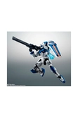 Mobile suit gundam figurine robot spirits  gat-x102 duel gundam ver. a.n.i.m.e. 13 cm
