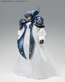 Figurine Saint Seiya Myth Cloth EX Thanatos
