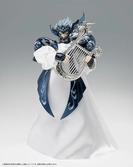 Figurine Saint Seiya Myth Cloth EX Thanatos