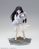 Figurine Saint Seiya Myth Cloth EX Thanatos