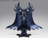 Figurine Saint Seiya Myth Cloth EX Thanatos