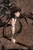 Original character by vispo statuette 1/7 sogno 23 cm