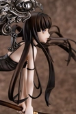 Original character by vispo statuette 1/7 sogno 23 cm