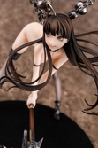 Original character by vispo statuette 1/7 sogno 23 cm