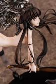 Original character by vispo statuette 1/7 sogno 23 cm