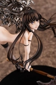 Original character by vispo statuette 1/7 sogno 23 cm