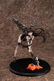 Original character by vispo statuette 1/7 sogno 23 cm